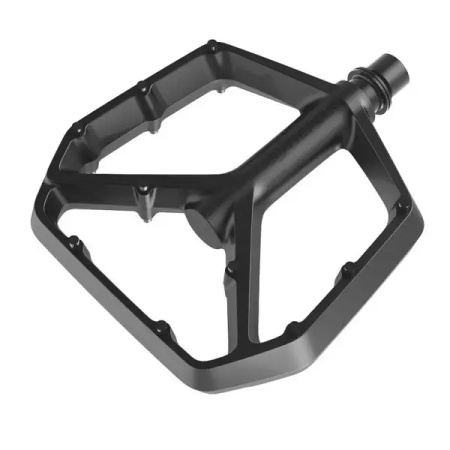 PEDALA SYNCROS SQUAMISH II black