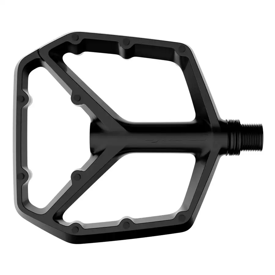 PEDALA SYNCROS SQUAMISH II black