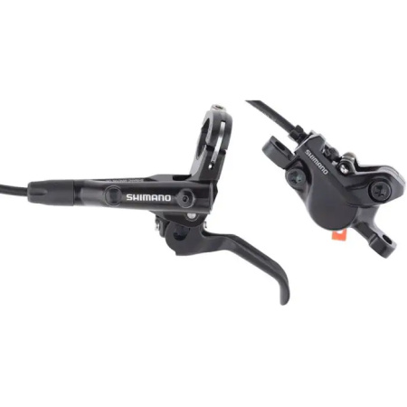 ZAVORE SHIMANO BR-MT500 SPREDNJA