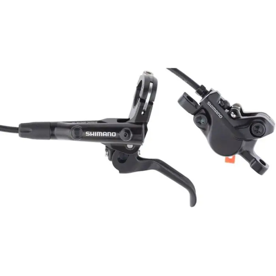 ZAVORE SHIMANO BR-MT500 SPREDNJA