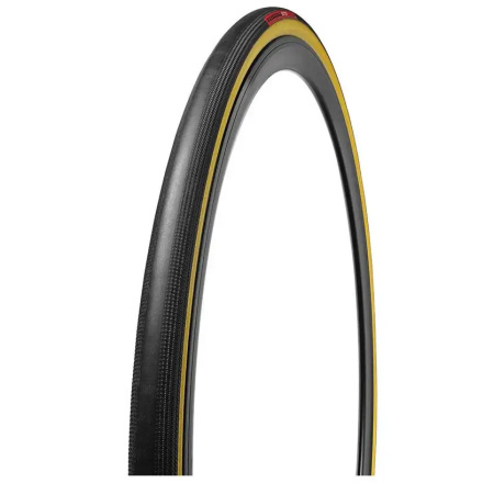 PLAŠČ SPECIALIZED CESTNI TURBO COTTON