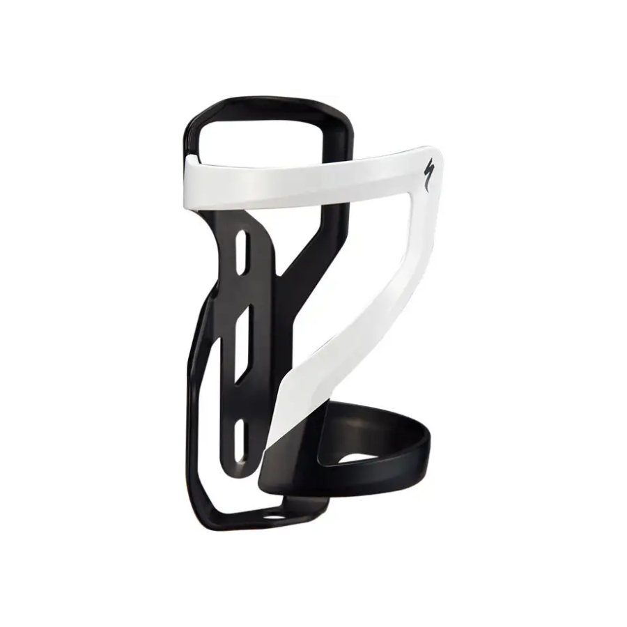 NOSILEC BIDONA SPECIALIZED ZEE CAGE II SIDE LOADING RIGHT DT