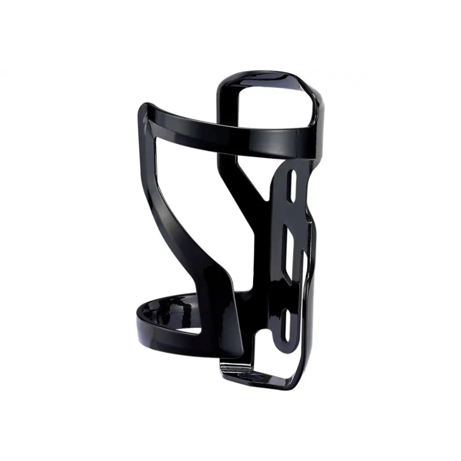 NOSILEC BIDONA SPECIALIZED ZEE CAGE II SIDE LOADING LEFT ČRNA