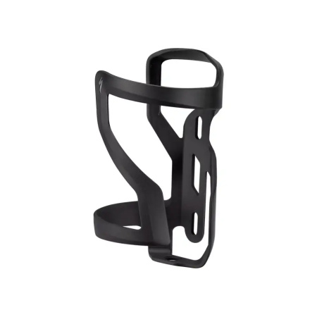 NOSILEC BIDONA SPECIALIZED ZEE CAGE II SIDE LOADING LEFT DT MAT ČRNA