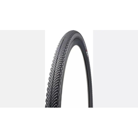 PLAŠČ SPECIALIZED TRIGGER SPORT 700X42C
