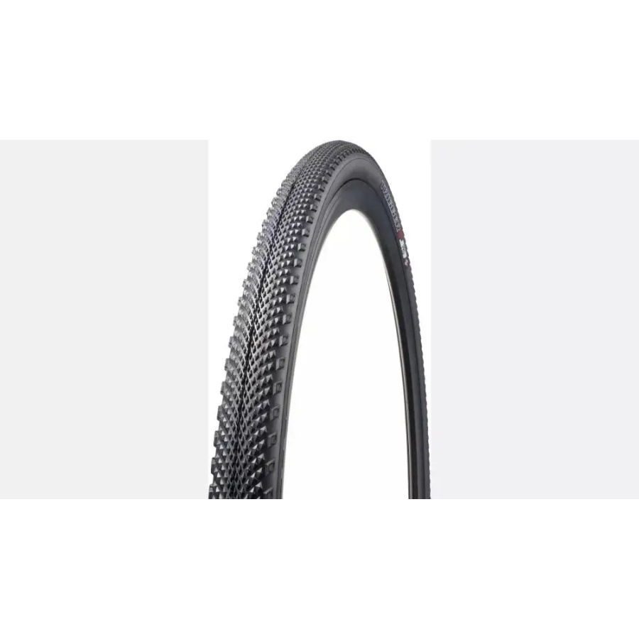 PLAŠČ SPECIALIZED TRIGGER SPORT 700X42C