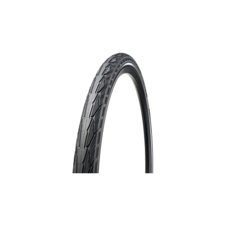 PLAŠČ SPECIALIZED INFINITY ARM REFLECT TIRE