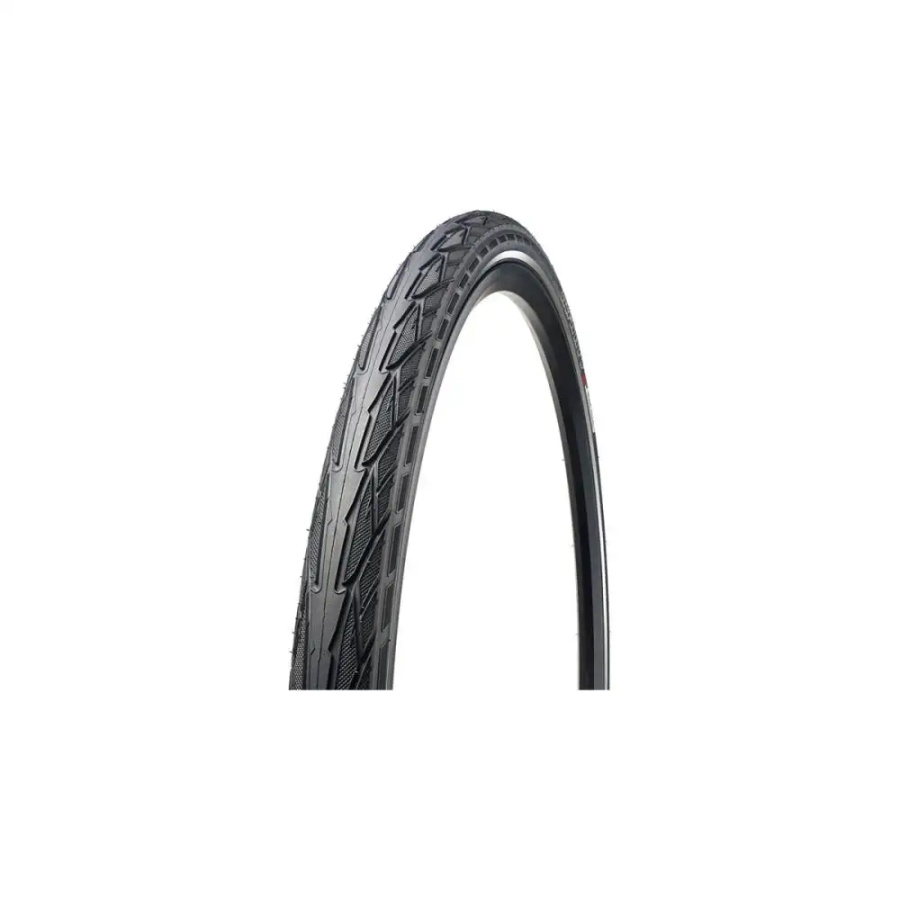 PLAŠČ SPECIALIZED INFINITY ARM REFLECT TIRE