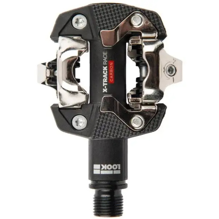 PEDALA LOOK X-TRACK RACE CARBON