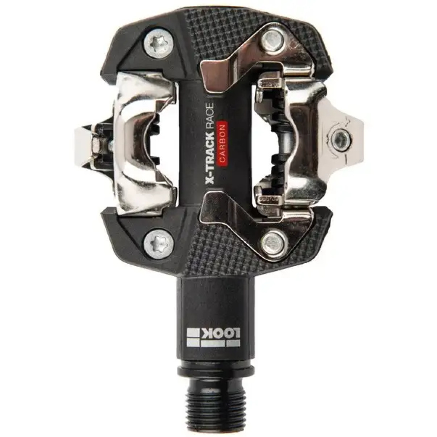 PEDALA LOOK X-TRACK RACE CARBON