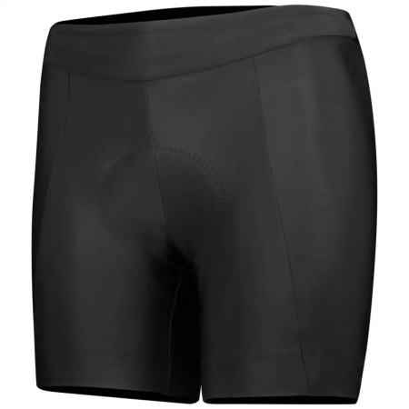 ŽENSKE HLAČE SCOTT ENDURANCE 20++ black