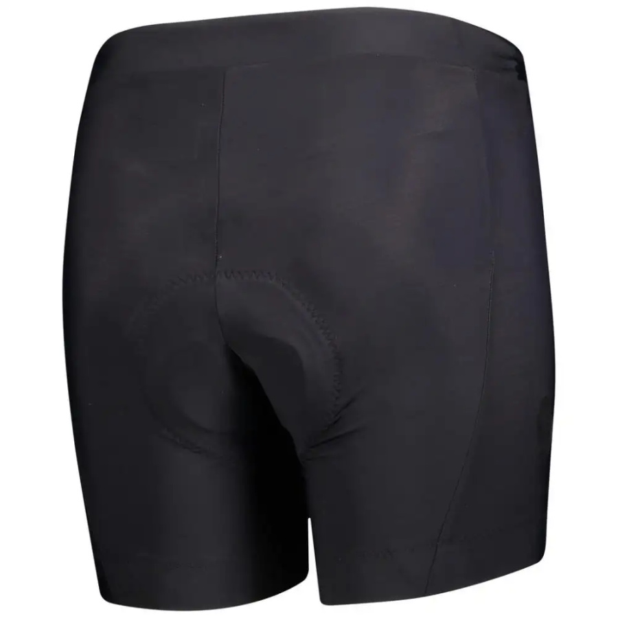 ŽENSKE HLAČE SCOTT ENDURANCE 20++ black