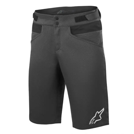 KRATKE HLAČE ALPINESTARS DROP 4.0 black
