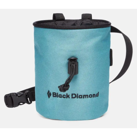 MAGNEZIJ VREČKA BLACK DIAMOND MOJO caspian