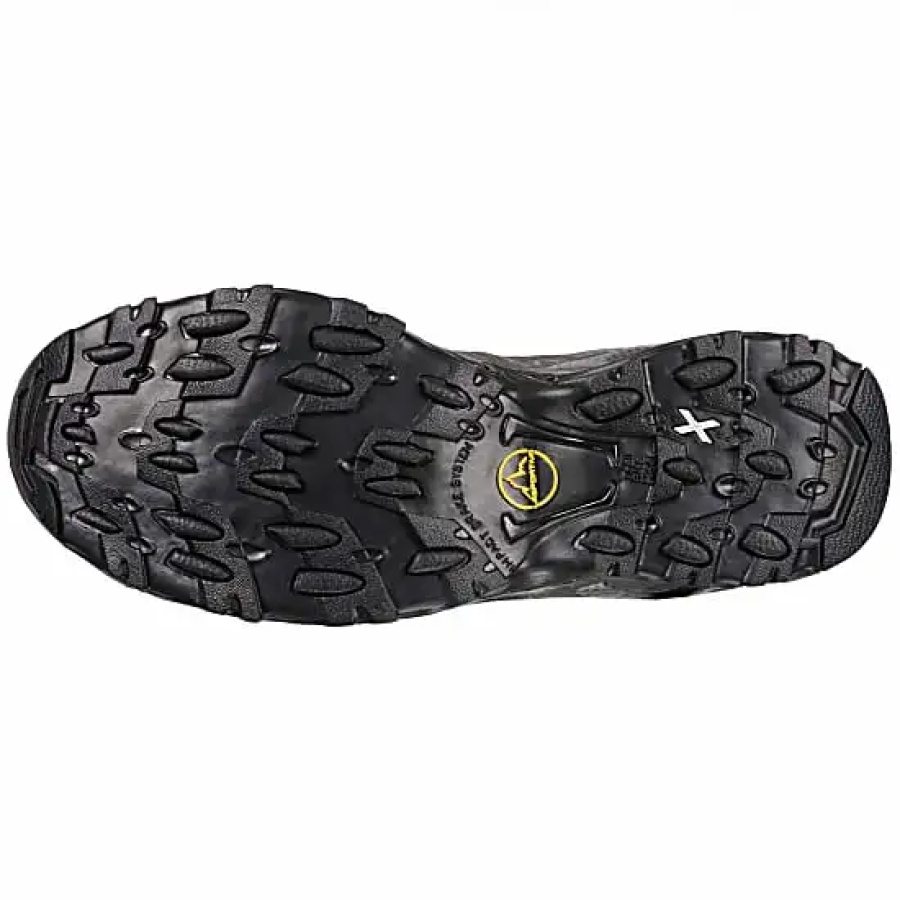 ŽENSKI TEKAŠKI ČEVLJI LA SPORTIVA ULTRA RAPTOR GTX apple green/spruce