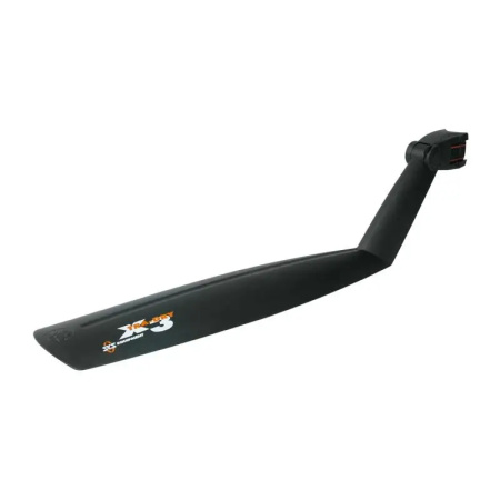 Blatnik SKS Xtra Dry MTB