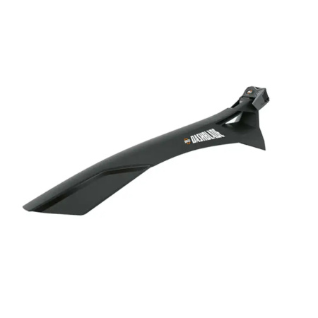 ZADNJI BLATNIK SKS DASHBLADE 26-29"