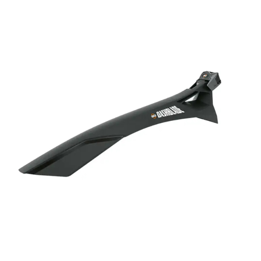 ZADNJI BLATNIK SKS DASHBLADE 26-29″