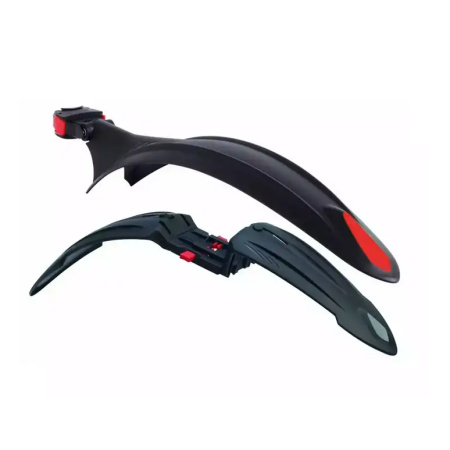 Blatnik XLC MG-C14 set 24-26"