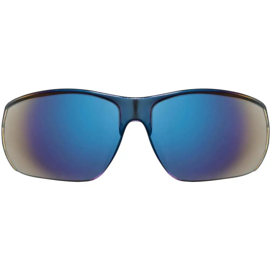 OČALA UVEX SPORTSTYLE 204 blue/mirror