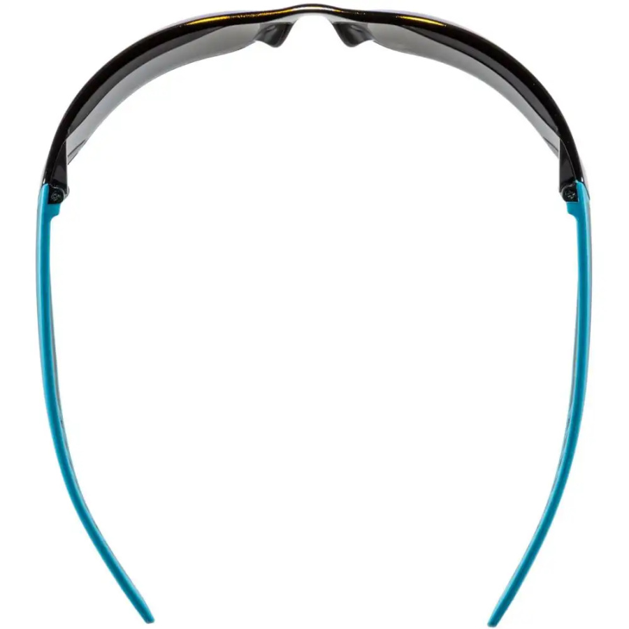 OČALA UVEX SPORTSTYLE 204 blue/mirror