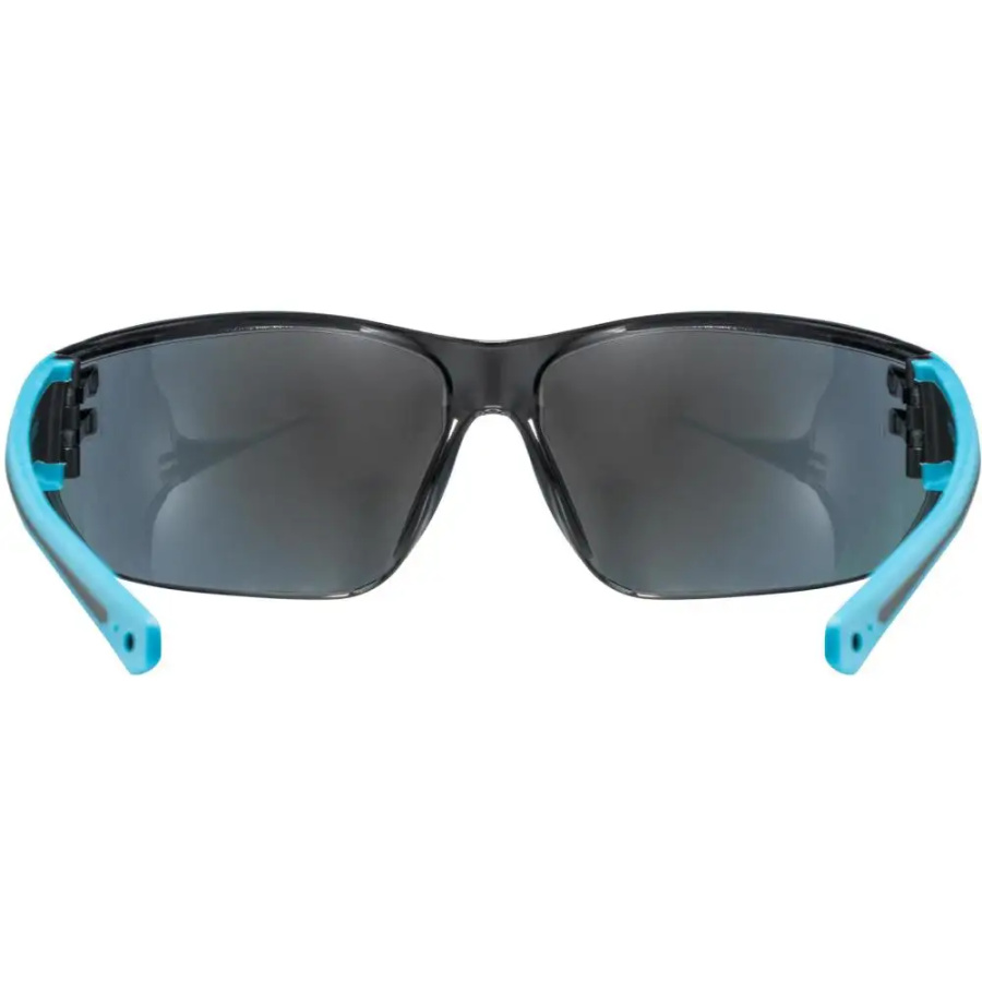 OČALA UVEX SPORTSTYLE 204 blue/mirror