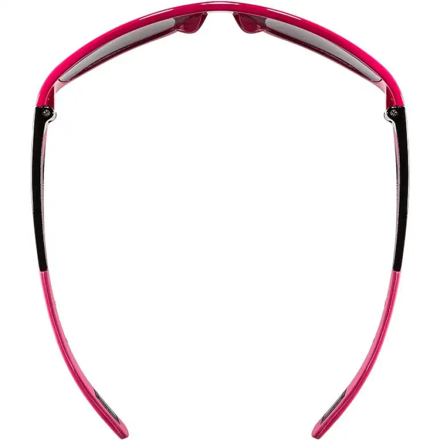 OTROŠKA OČALA UVEX SPORTSTYLE 509 pink