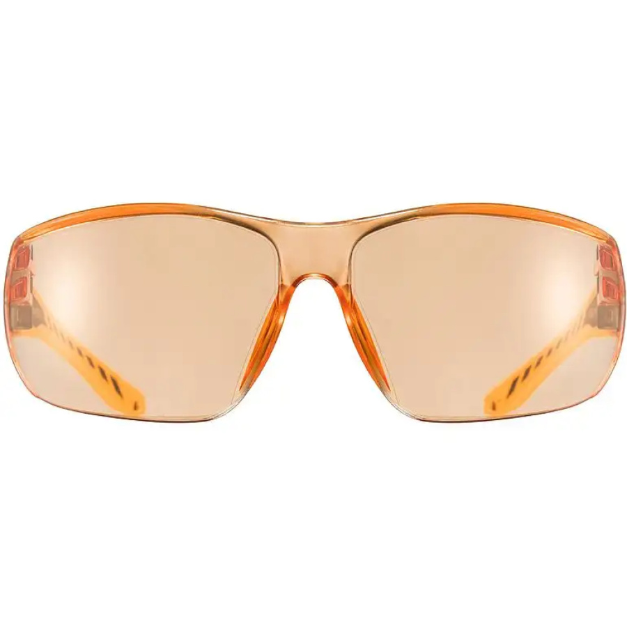OČALA UVEX SPORTSTYLE 204 orange orange