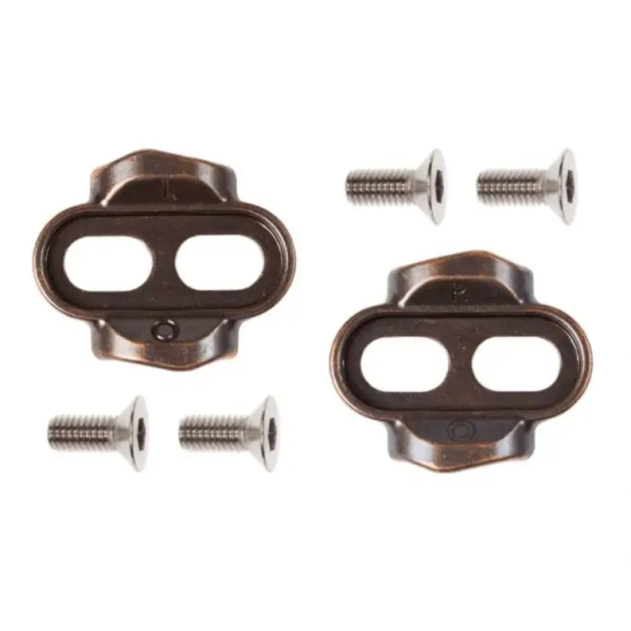 BLOKEJI CRANKBROTHERS EASY RELEASE 10°/0°