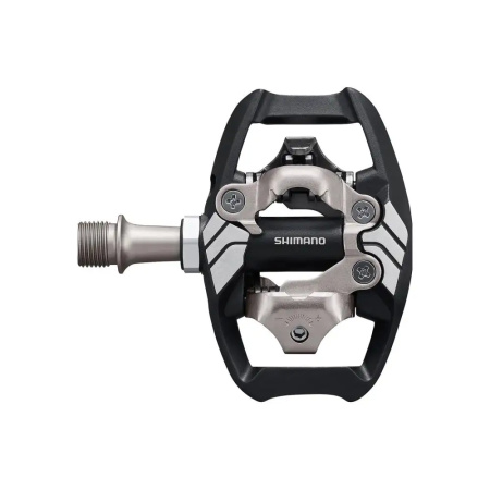 PEDALA SHIMANO PD-MX70 DXR