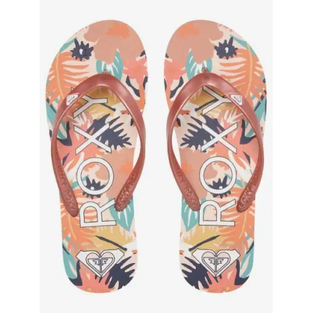 SANDALI ROXY TAHITI