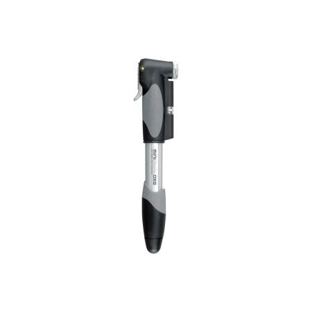 TLAČILKA TOPEAK MINI DUAL DXG