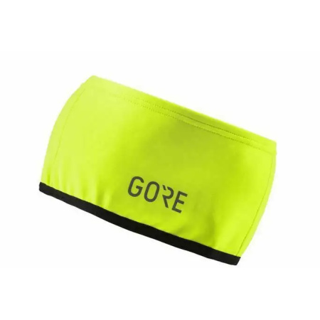 TRAK GORE WINDSTOPPER RUMENA