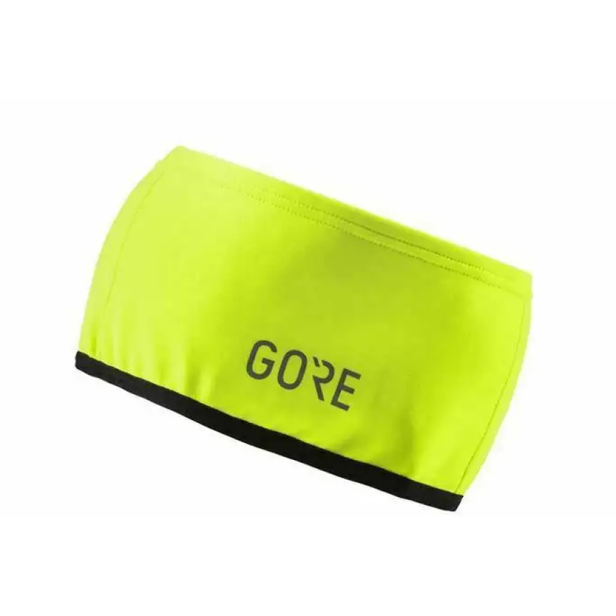 TRAK GORE WINDSTOPPER RUMENA