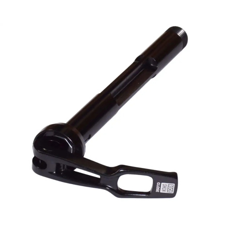 SPREDNJA OS ROCK SHOX MAXLE  LITE 15MM XC SID/REBA/REVEL/RECON/SECTOR/XC32