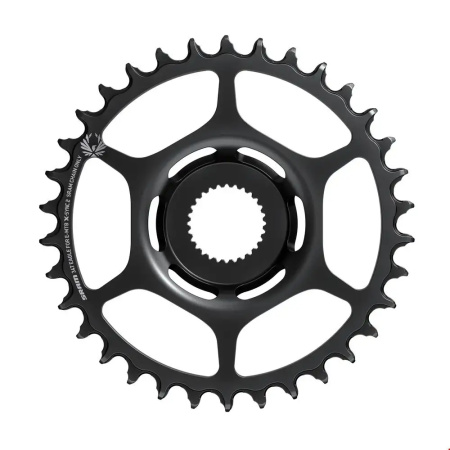SPREDNJI VERIŽNIK SRAM X-SYNC 2 34T DM BOSCH