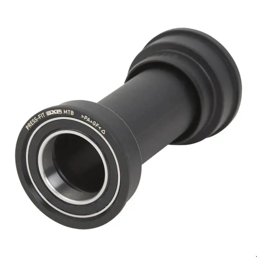 GONILNI LEŽAJ SRM GXP Team PressFit CESTNI BB86