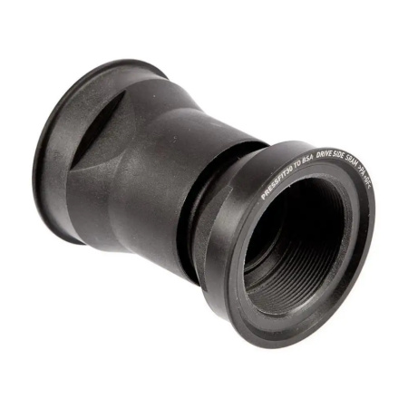 ADAPTER ZA GONILNI  LEŽAJ PF30 TO BSA68/73