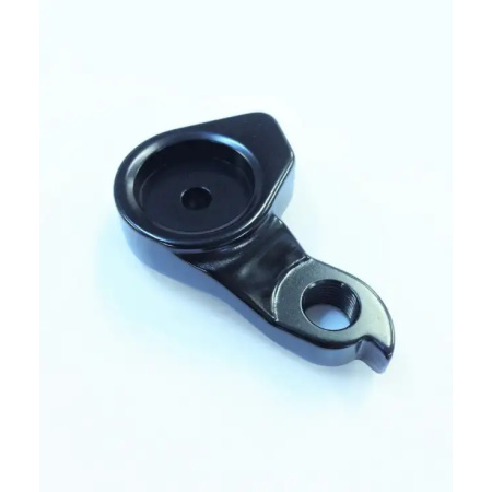 NOSILEC MENJALNIKA SCOTT BOOST  Q/R N SPARK 960,GENIUS 970