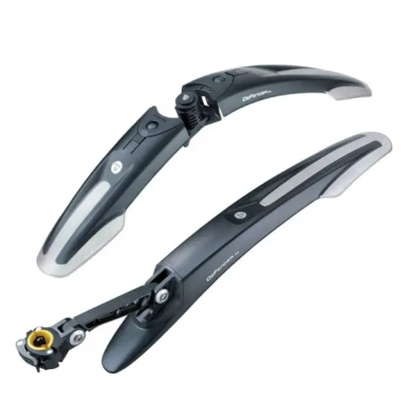 SPREDNJI BLATNIK TOPEAK DEFENDER M1