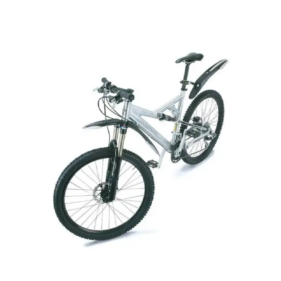 SPREDNJI BLATNIK TOPEAK DEFENDER M1