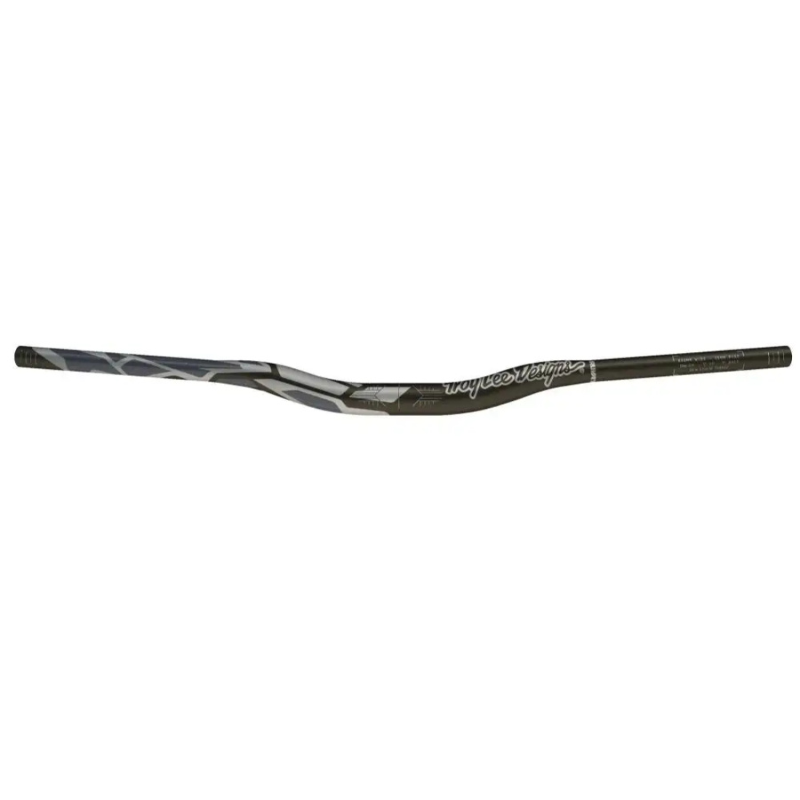 KRMILO TRUVATIV DESCENDANT TROY LEE DESIGNS DH 800 25rise