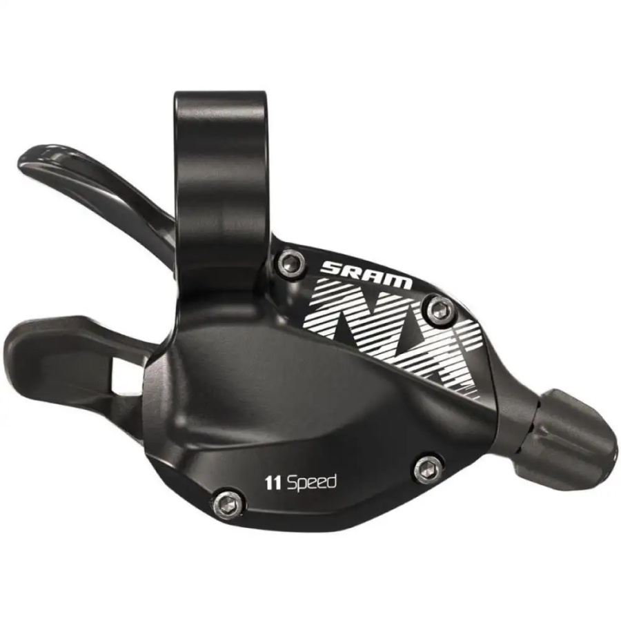 PRESTAVNA ROČICA SRAM NX 11pr