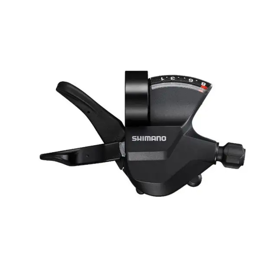 ROČICA PRESTAV SHIMANO SL-M315-8R 8 PRESTAV
