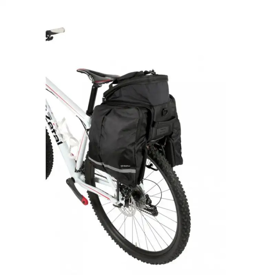 TORBA ZEFAL ZA PRTLJ Z TRAVELER 80
