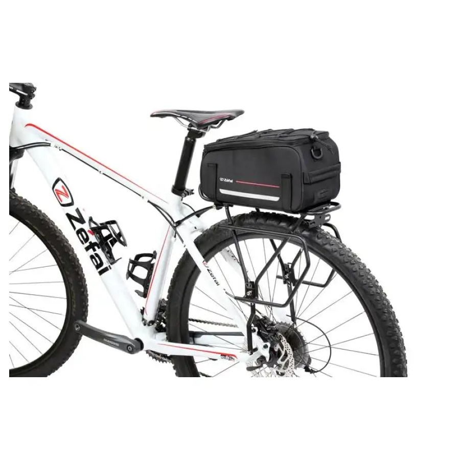 TORBA ZEFAL ZA PRTLJ Z TRAVELER 40