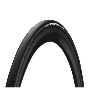 PLAŠČ CONTINENTAL SPRINTER TUBULAR 700X25