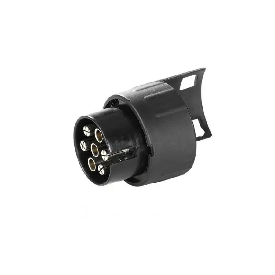 THULE RMS ADAPTER 7 TO 13 PIN (CAR)