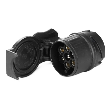 THULE RMS ADAPTER 13 TO 7 PIN (CAR)