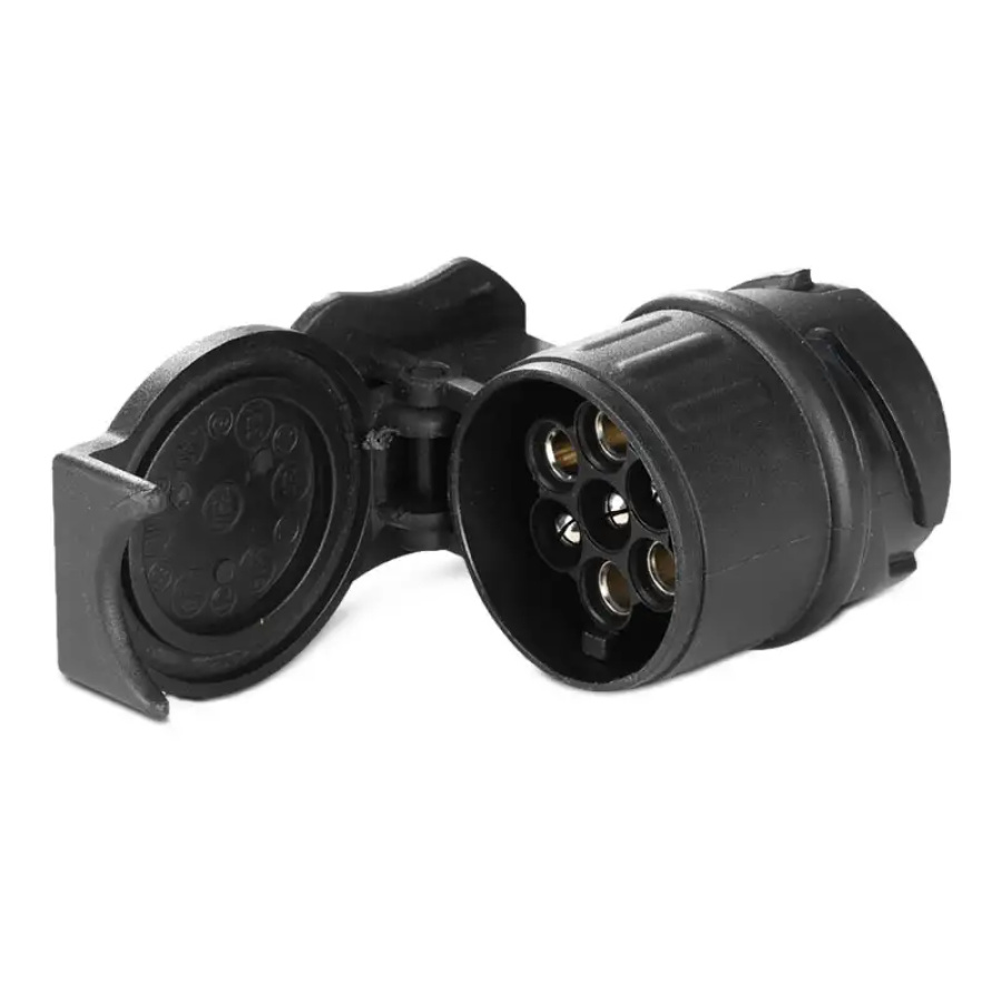 THULE RMS ADAPTER 13 TO 7 PIN (CAR)